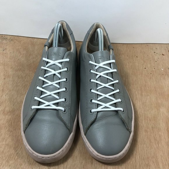 vionic mable pro casual sneaker